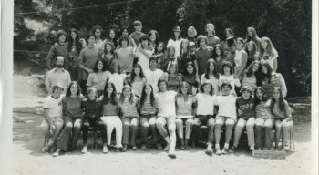 cits of 1971